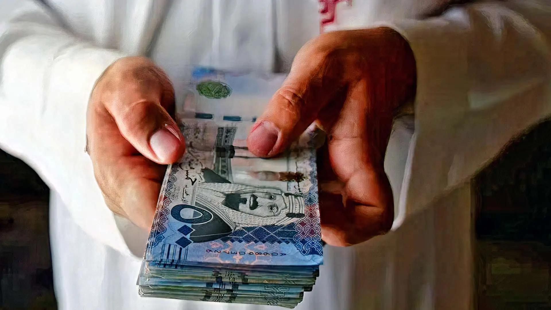 عونك للتقسيط في جدة