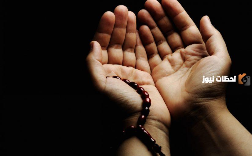 صلاة الوتر متى يقال دعاء القنوت