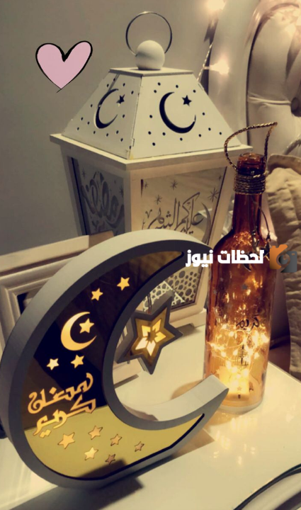 صور فوانيس رمضان