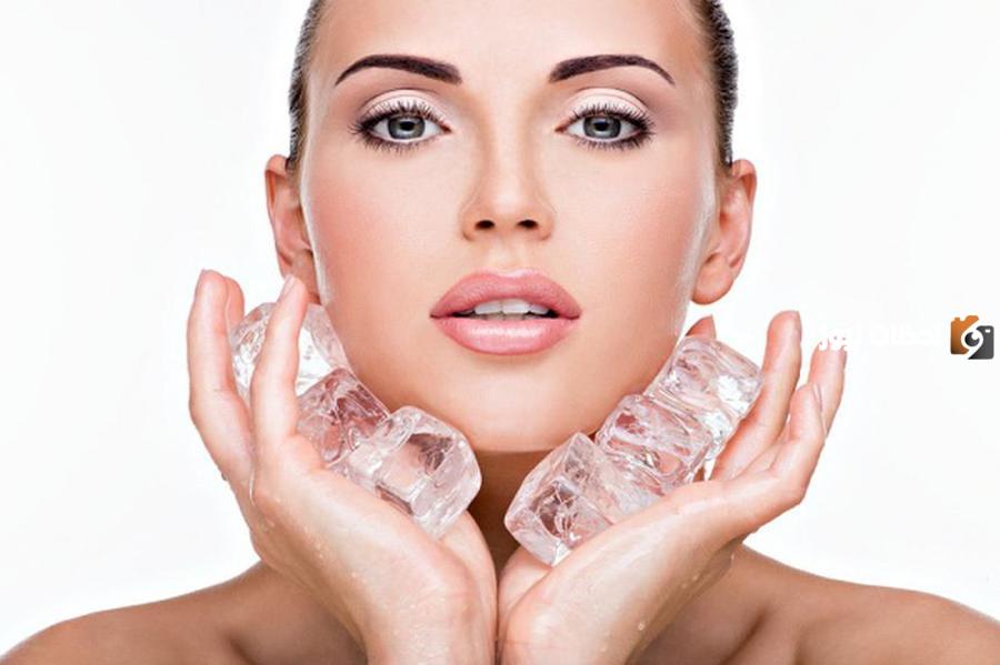 طرق تثبيت الماكياج لفترة طويلة
