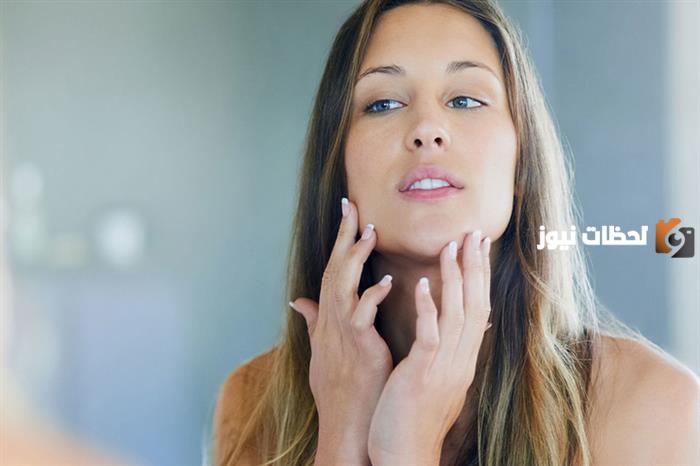 طرق علاج زيادة الشعر في الوجه