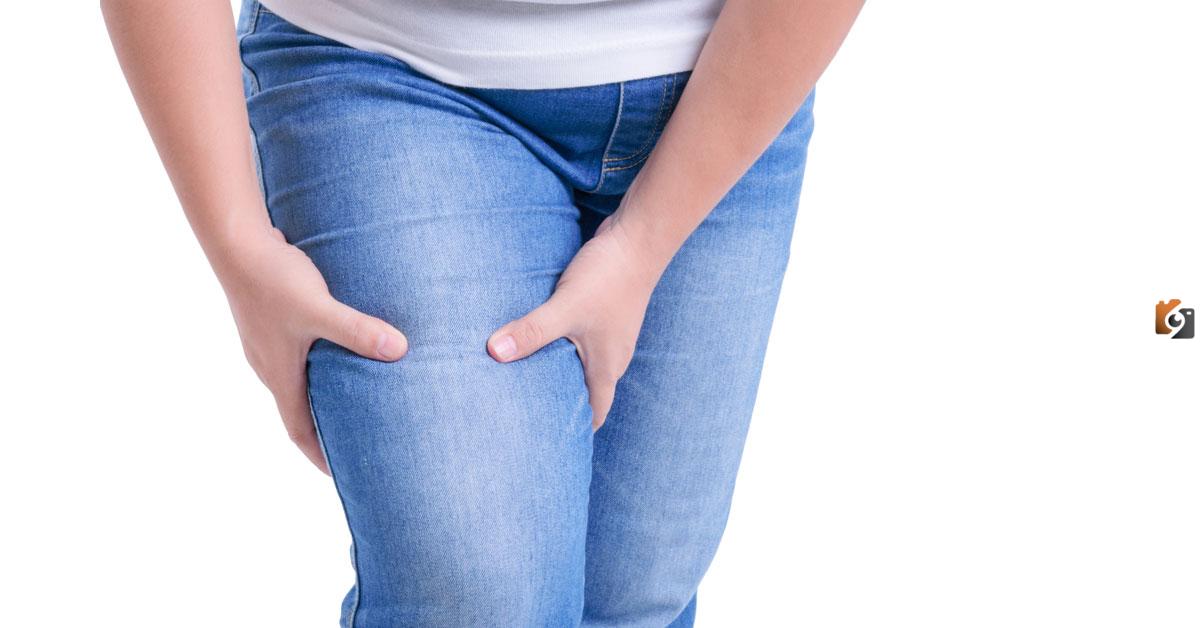 طريقة لتنحيف الجوانب والأرداف في أسبوع