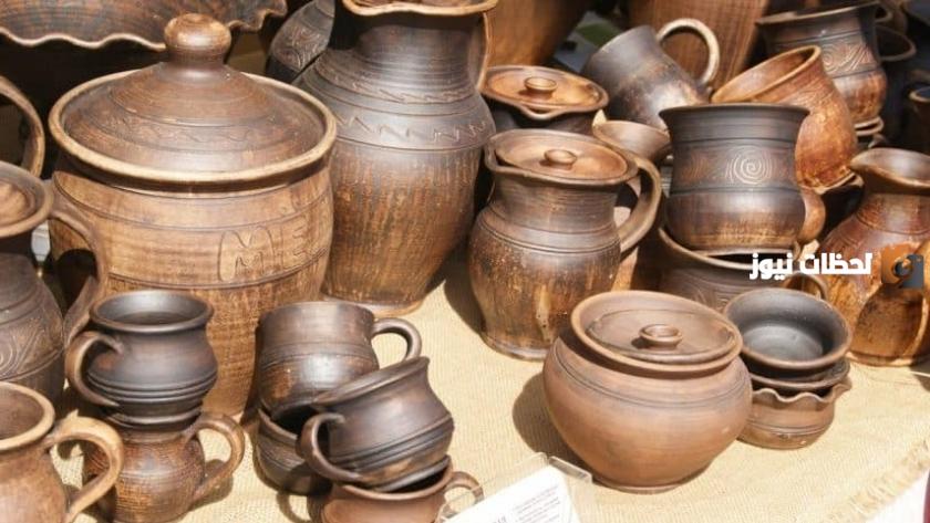 طلب استخراج ترخيص مزاولة حرفة 2024 وشروط الحصول على الترخيص