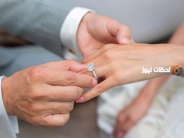 بطاقات تهنئة بالخطوبة