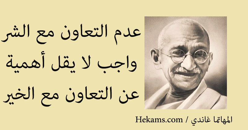 عبارات جميلة عن التعاون | اجمل ما قيل في التعاون