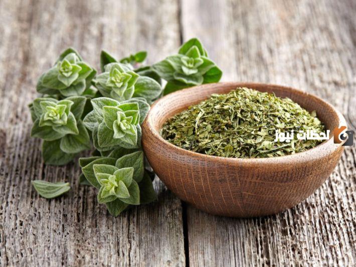 علاج الاميبا عند الاطفال بالاعشاب