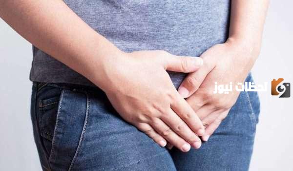 علاج الحكة في المناطق الحساسة1