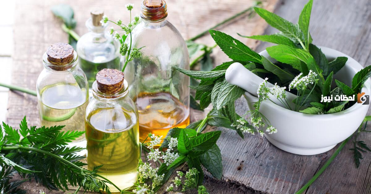 علاج صغر حجم الذكر بالاعشاب عند الأطفال علاج مرض الايدز