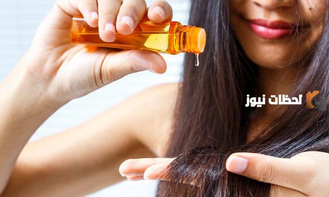 ما هي فوائد زيت النخيل للشعر والبشرة وطريقة استعماله