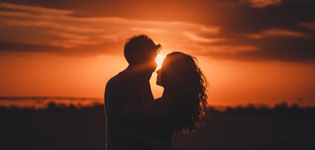 كلام حب يدوخ البنات.. أجمل كلمات الحب التي تقال للحبيبة