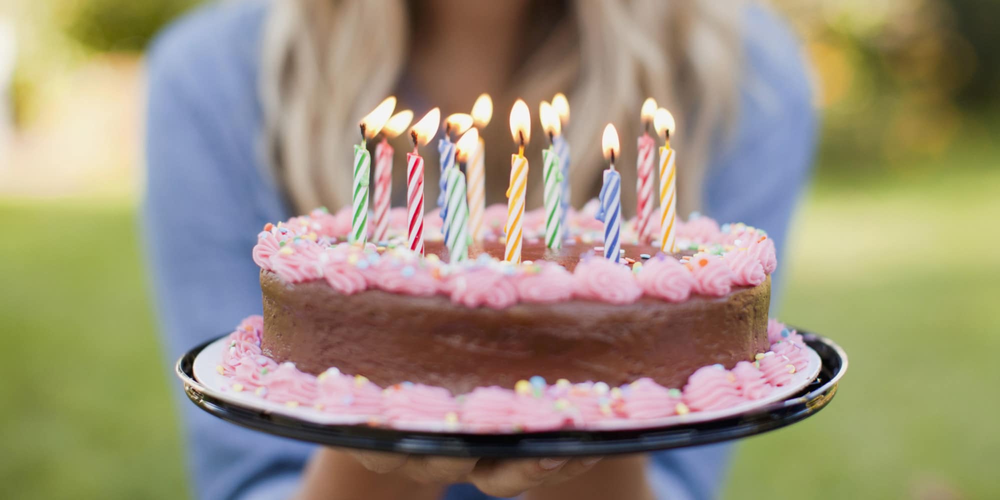 كلمات بمناسبة عيد ميلاد ابن عمي1