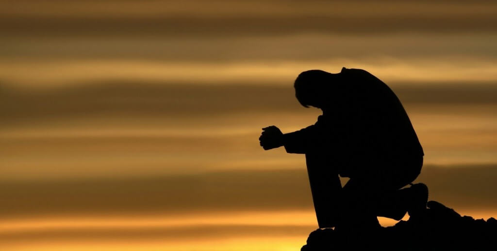 كلمات عن الأمل بالله وأجمل العبارات التي قيلت في حب الله والتعلق به