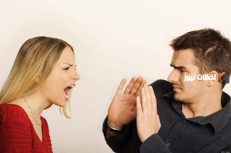 كيف أتعامل مع زوجتي الغيورة؟ وكيف اتخلص من غيرتها