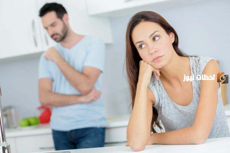 كيف أشغل نفسي عن زوجي بعد زواجه من ثانية1
