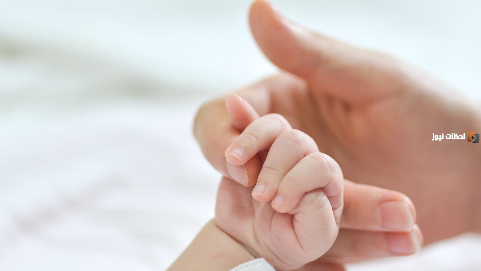 كيف أهتم بنفسي بعد العملية القيصرية وماذا بعد الجرح؟