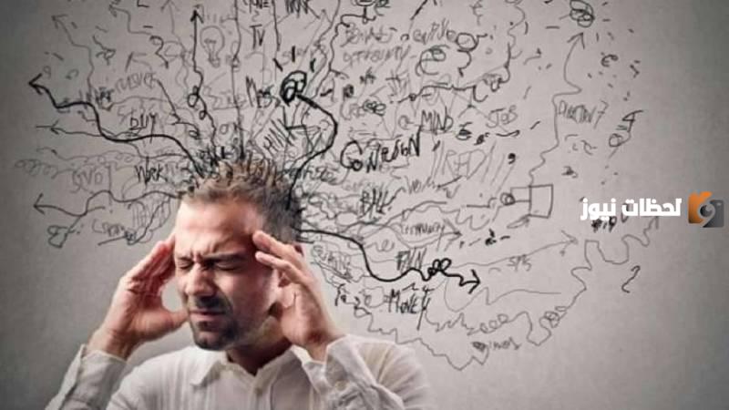 كيف اخرج الوسواس من راسي؟ علاج الوسواس القهري نهائياً