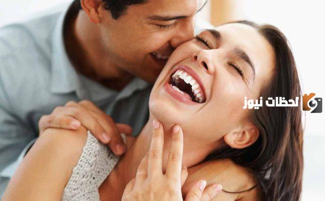 كيف تجعلين زوجك يطيعك1
