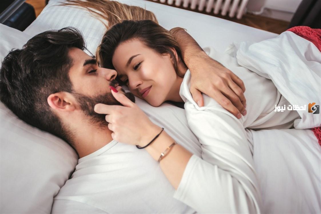 كيف ترجعين زوجك لأحضانك ب 10 طرق مختلفة 