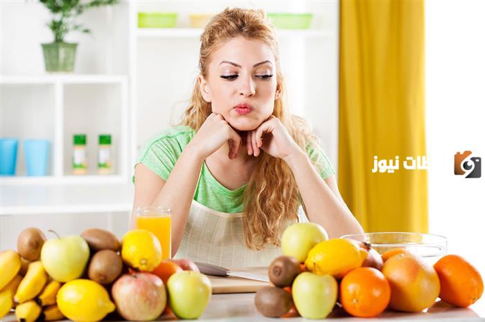كيف تزيد وزنك 5 كيلو في أسبوع؟ أسرع خلطات طبيعية لزيادة الوزن