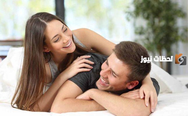 لماذا يحب الرجل المرأة القوية في الفراش والطويلة