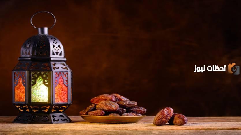 ماذا يفعل الاموات في شهر رمضان؟ حال أهل القبور في رمضان