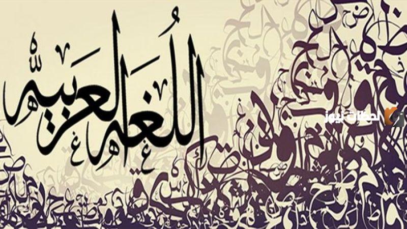 ما الفرق بين واو المعية وواو الحال مع ذكر مثال على كل نوع