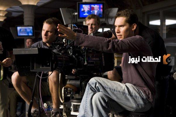 ما هو الفرق بين الإخراج والإنتاج1