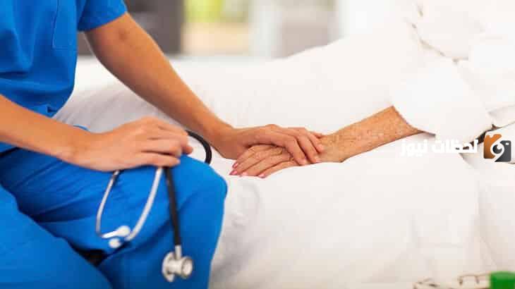 ما هو تفسير رؤية شخص أعرفه مريض في المنام " ابن سيرين "