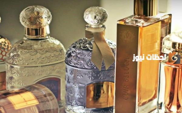 ما هي أفضل عطور الماجد للعود النسائية