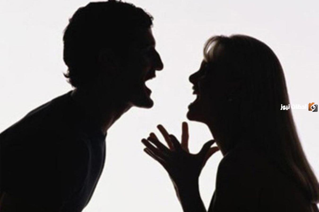 ما هي حقوق الزوج عند طلب الزوجة الطلاق في تونس