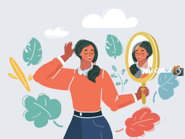 ما هي صفات المرأة النرجسية وكيفية التعامل معها