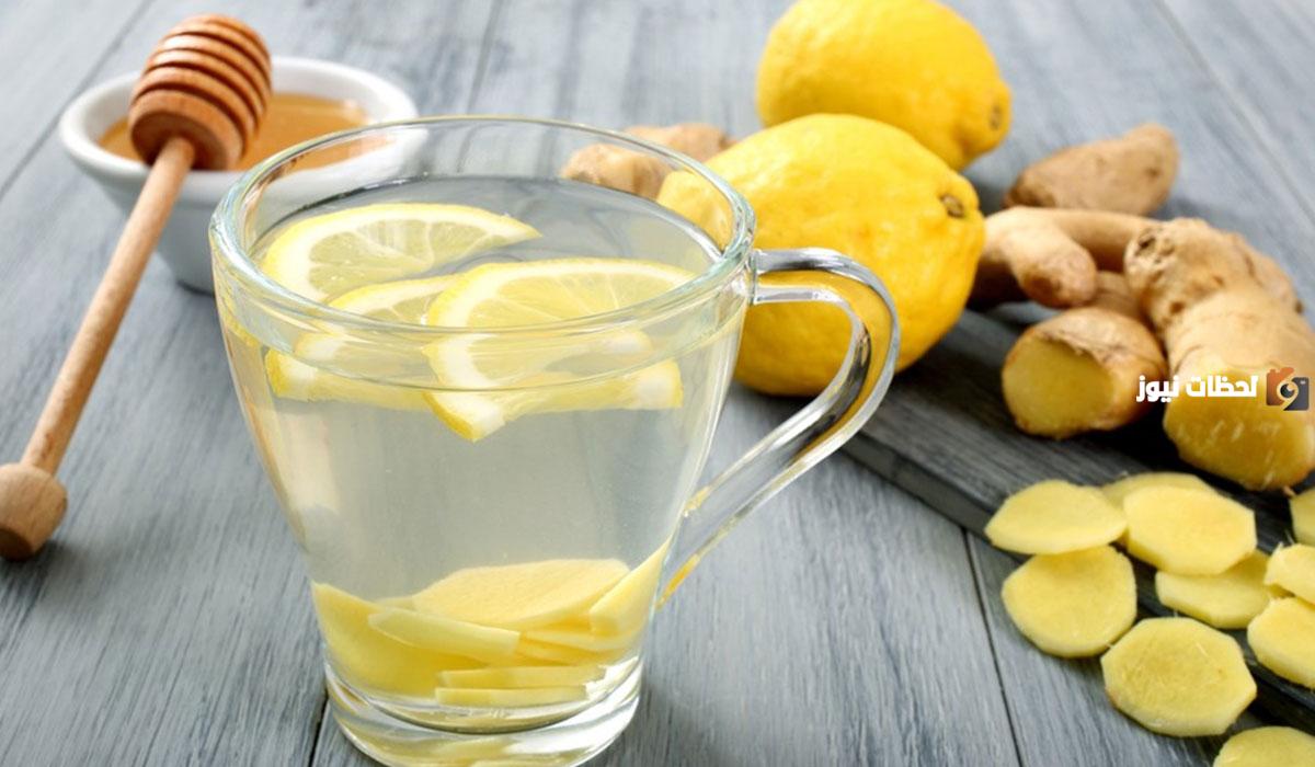 ما هي طرق علاج السواد بين الفخذين