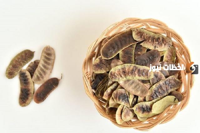 ما هي فوائد العشرق للرجيم