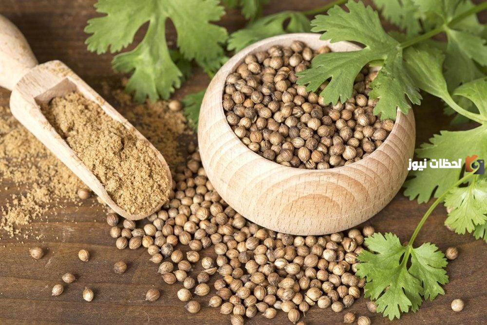 ما هي فوائد اليانسون والشمر للتخسيس وطريقة إعداد المشروب وعدد مرات تناوله في اليوم