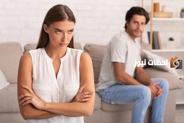 ما هي مواصفات المرأة العنيدة (أهم 8 صفات) 
