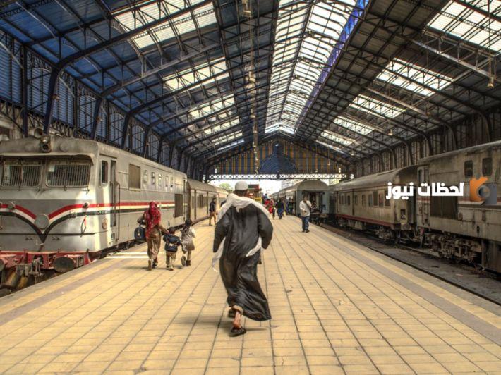 ما هي مواعيد قطارات الفيوم الواسطي (2023/2024) وأسعار التذاكر