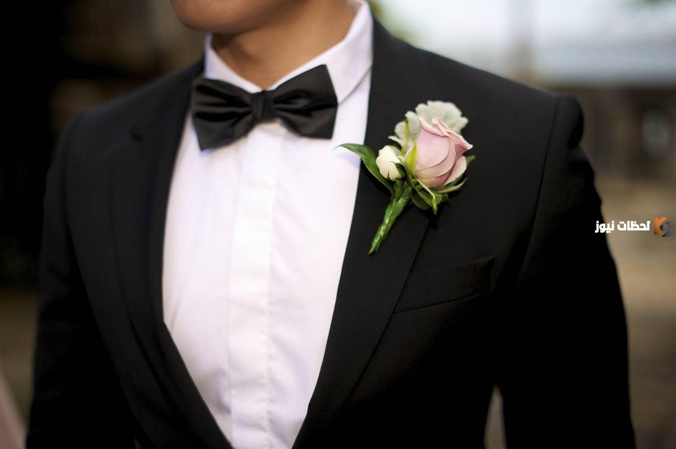 ما يجب على الرجل فعله قبل الزواج؟ نصائح قبل الزواج للرجل