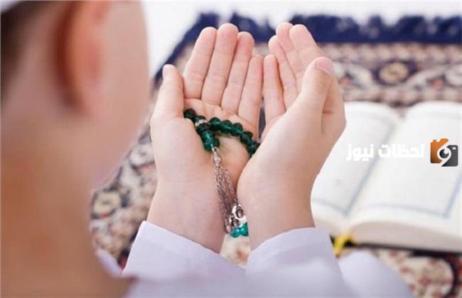 مجموعة من قصص عن معجزات الدعاء