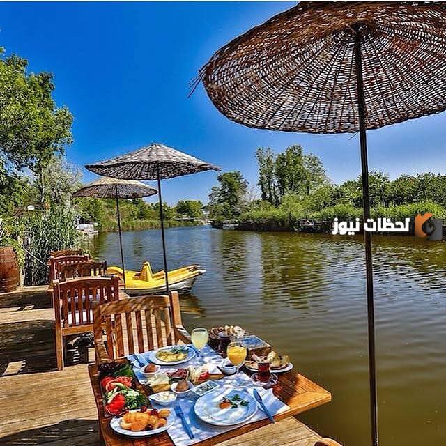 أسماء مدن تركيا الريفية