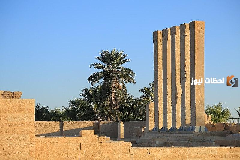 أسماء مدن تركيا الريفية