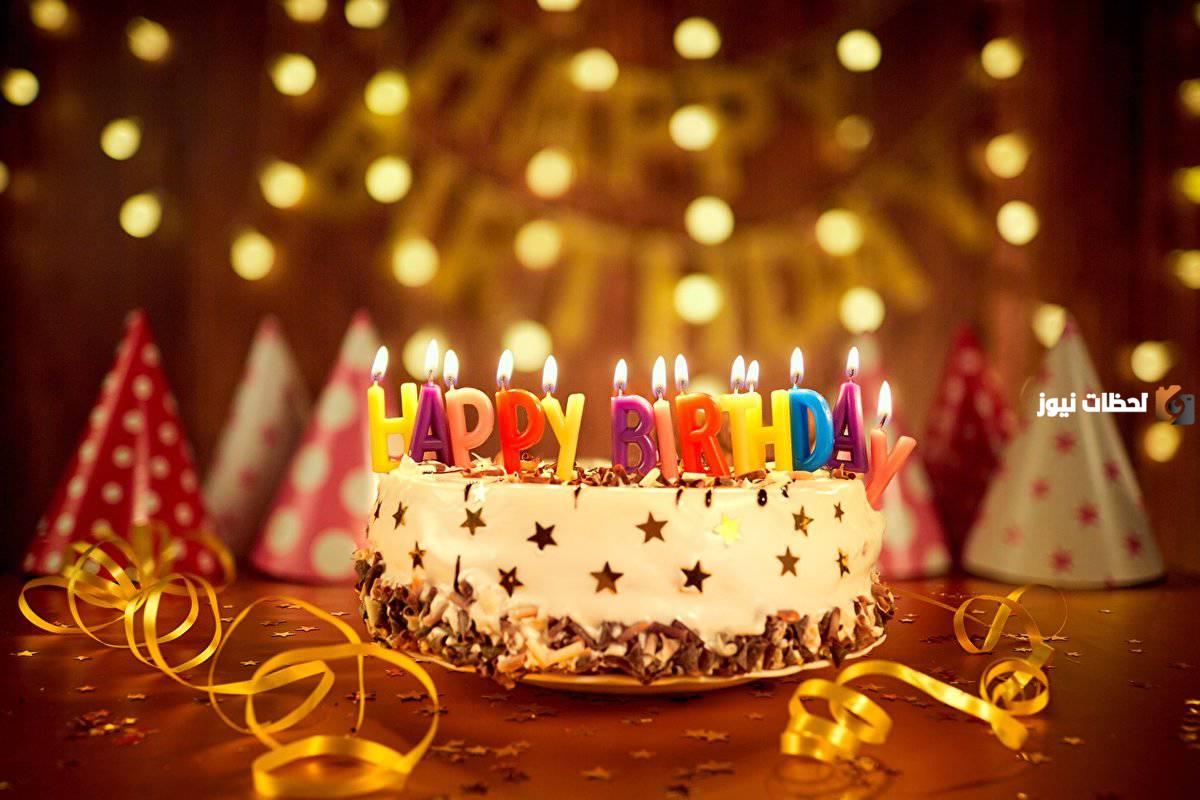 مسجات عن عيد الميلاد للتهنئة والمباركة