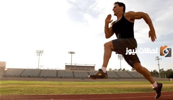 مفهوم الإعداد البدني العام1