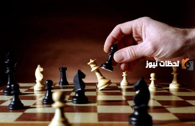 مفهوم مصطلح مناطق النفوذ
