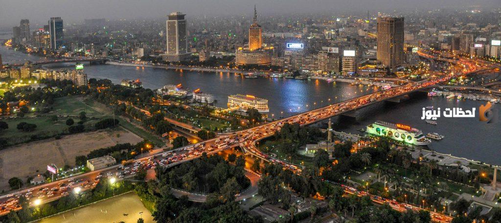 مواعيد إجازات مصر 2024 تواريخ العطلات الرسمية في مصر حسب التقويم الميلادي