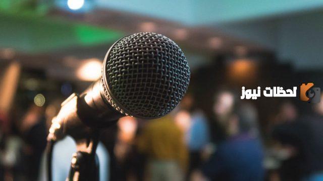 هل تعلم قصيرة وسهلة ← « معلومات مفيدة » pdf
