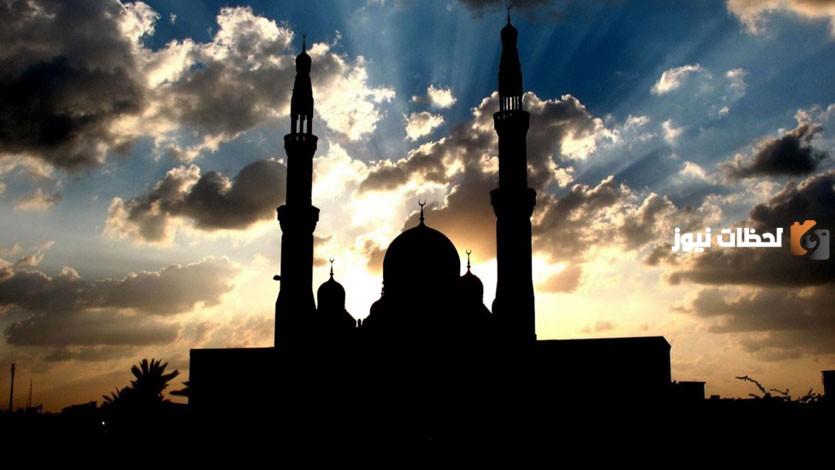 هل عدم الرضا بالقضاء و القدر كفر؟ حكم عدم الرضا بقضاء الله وقدره