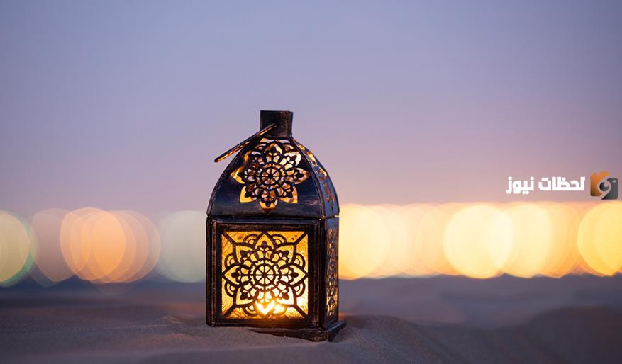 هل من يموت في شهر رمضان يدخل الجنة؟