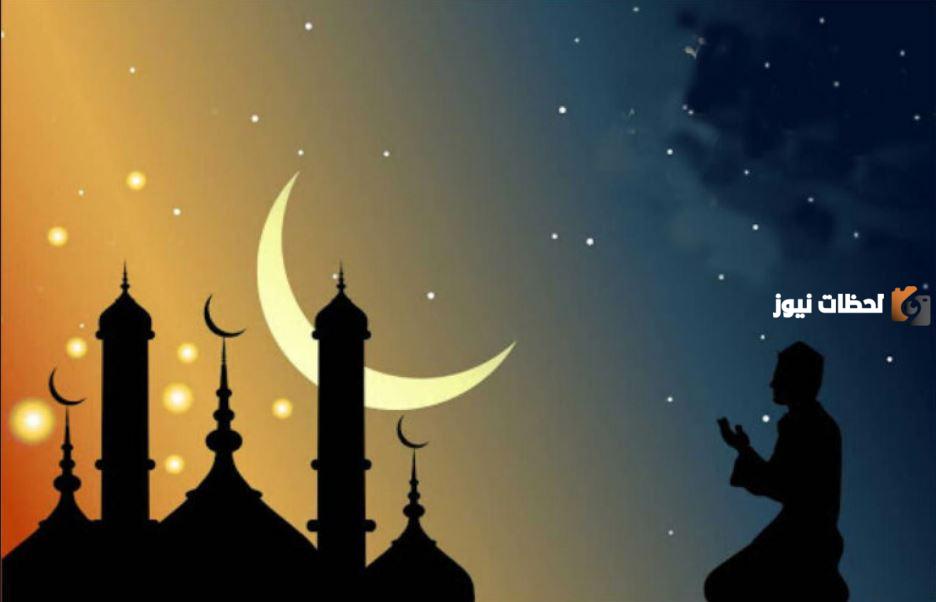 هل يجوز الصيام بدون سحور؟