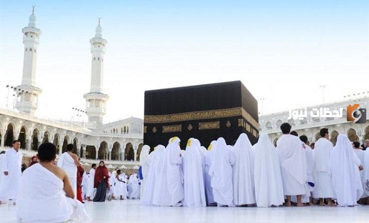 هل يجوز للمرأة المحرمة تغيير ملابسها؟ الحكم بالشريعة الإسلامية