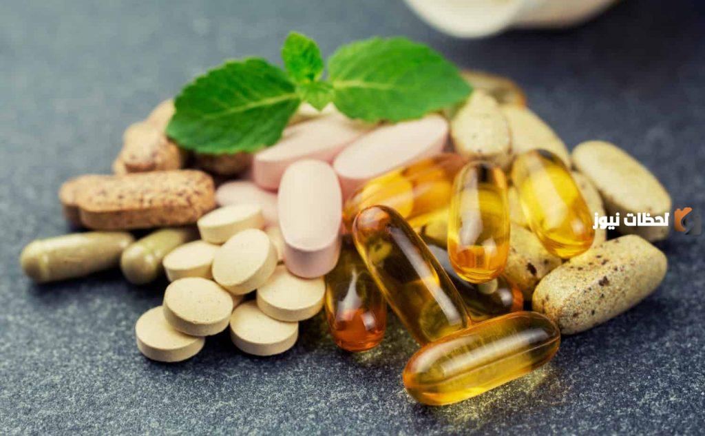 هل يمكن عمل حبوب للتنحيف في المنزل؟ وما هي أفضل أنواع حبوب التخسيس من الصيدليات